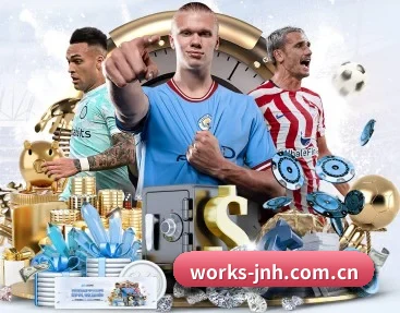 works-jnh.com.cn APP 深度功能