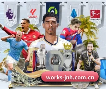 works-jnh.com.cn APP